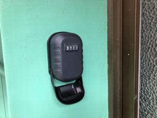 おばあちゃんち - 7