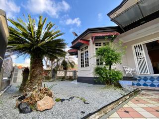 A&S Berkat Homestay - For Islam Only - Kota Bharu - 3