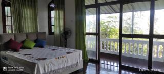 Kandy 43 - Kandy - 1