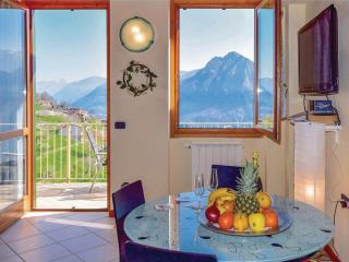 Soffio Di Rugiada - spacious terrace with Lake view - Fonteno - 5