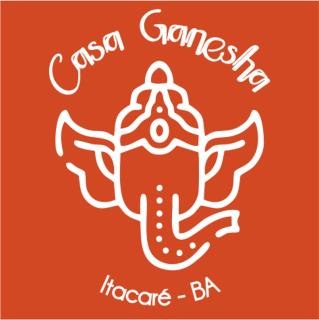 Casa Ganesha - 9