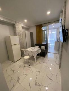 arxi00 - Batoemi - 6