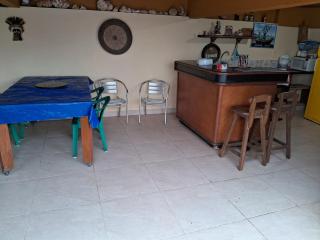 Casa do Mar - Guarapari - 4