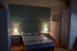 Casa Marea Brava - 1