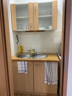 CityLoft Kassel 2 - Zentrale Unterkunft - Balkon - Netflix - Parkplatz - Kassel - 4