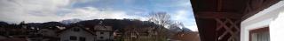 Gästehaus Bader - Garmisch-Partenkirchen - 1