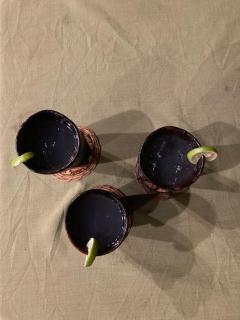 Gîte chez Noël - 3