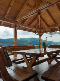 Folwark Bielanka -  - 1