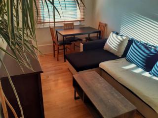 Homestay in the City of London - Clapham Junction - Londra - 1