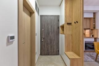 Apartman Martinovic - Zlatibor - 8