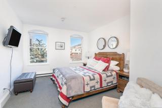 Stunning Views, Perfect Location! - 6