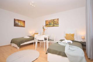 KU-02RI Apartment in Kulmbach OG - Kulmbach - 0