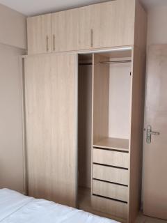 Fantastic Homes 1102 - Nairobi - 6
