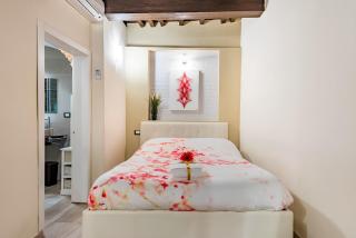 BE YOUR HOME - Just a Step Away from Everything - Firenze - 7