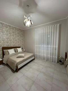B&B Girasoli - Scafati - 7