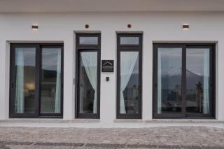 La Chicca Sicily Holiday House - Castelmola - 6