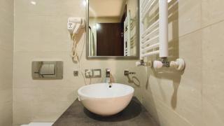 GVC New Gudauri Apartments Loft - 6