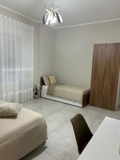B&B Girasoli - Scafati - 3