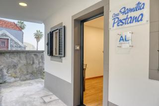 Casa Familia Pestana 1, a Home in Madeira - 9