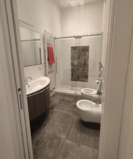 La tua casa a Firenze! - Florencia - 4