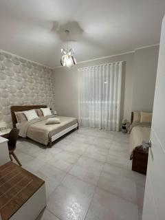 B&B Girasoli - Scafati - 6