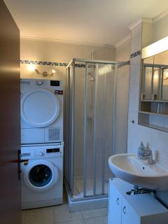 Schönblick23 - Langfurth - 9