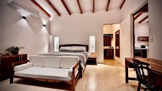 Villas Paraiso Azul - Santa Teresa Beach - 3
