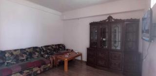 Apartment in the Center of Yerevan - Yerevan - 0