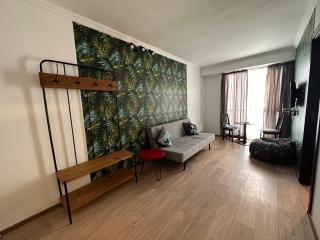 Thea's Apartment - 6