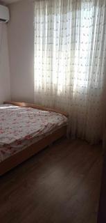 Apartment in the Center of Yerevan - Yerevan - 4