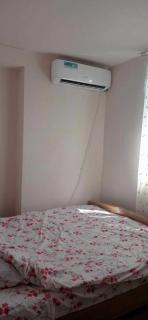 Apartment in the Center of Yerevan - Yerevan - 2