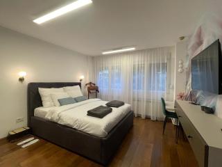 NBG113 apartment - 3