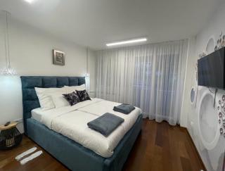 NBG113 apartment - Belgrado - 1