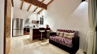 Villas Paraiso Azul - 7