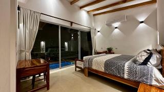 Villas Paraiso Azul - Santa Teresa Beach - 5