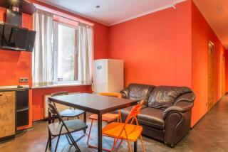 Fancy private student's rooms - Riga - 8