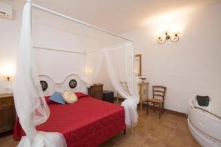 Podere Figlinelle - Starda - 4