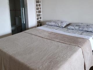 Guest House Flor de Laranjeira - 8