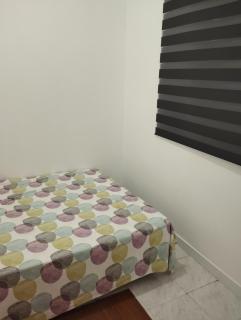Apartamento María - Madrid - 2
