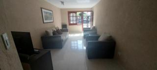 Dúplex Mar de Ajó - Mar de Ajó - 9