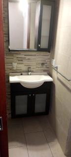 Dúplex Mar de Ajó - 7