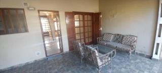 Dúplex Mar de Ajó - 2