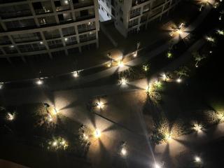 Penthouse Proerties - Il Cairo - 1