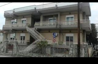 Φανταστικός χώρος δίπλα στον μύλο ξωτικών - Tríkala - 8