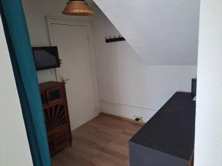 Mare Nustrum, T3 à 350m plage, wifi, piscine, tennis - 2