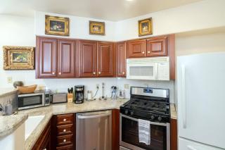 Breathtaking Ballard Views - 7