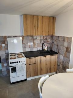 Apartman Mica i Živo - Rudnik - 5