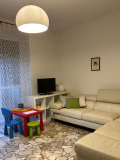 Appartamento CoVa - Opera - 6