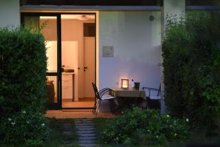 Iseo Lago Hotel - 1