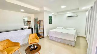 Terras Verdes Residence - 1